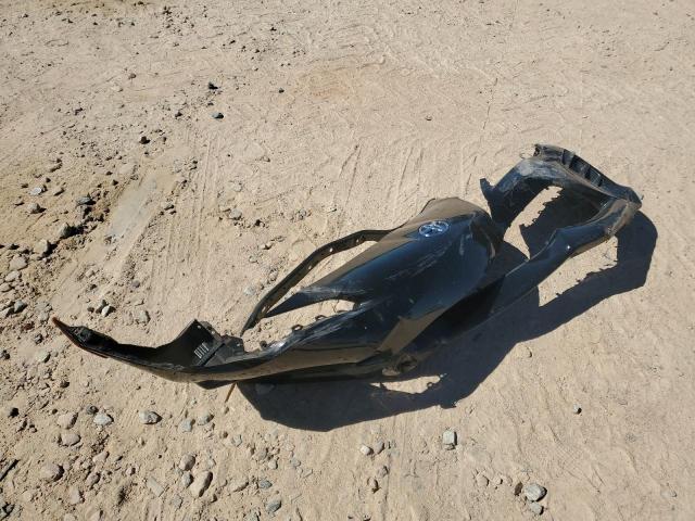 2020 TOYOTA 86 JF1ZNAA19L9753005