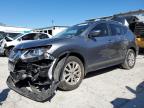 NISSAN ROGUE S photo