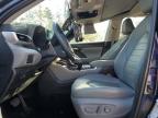 Lot #2938341659 2020 TOYOTA HIGHLANDER