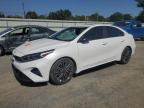 2024 KIA FORTE GT - 3KPF44AC0RE716514