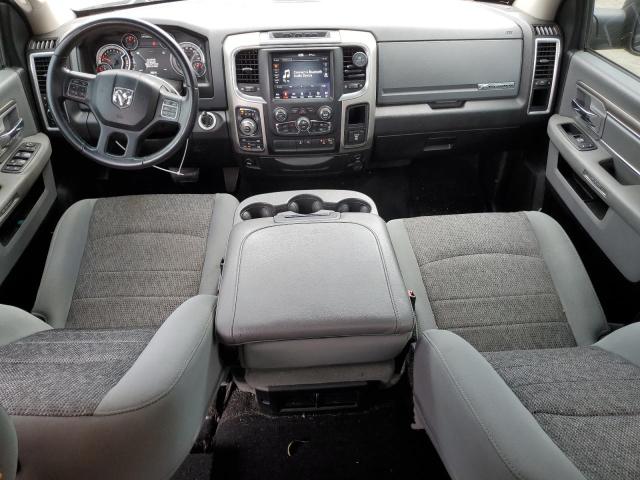2019 RAM 1500 CLASS - 1C6RR7TT9KS614667