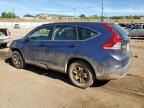 Lot #3022818359 2014 HONDA CR-V LX