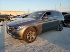 2018 MERCEDES-BENZ GLC 300 4M - WDC0G4KB5JV113779