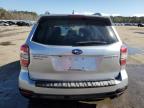 Lot #3004259857 2016 SUBARU FORESTER 2