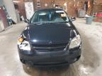 Lot #3027095878 2007 CHEVROLET COBALT SS