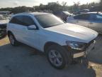 MERCEDES-BENZ GLC 300 photo