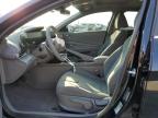 HYUNDAI ELANTRA SE photo