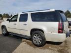 GMC YUKON XL D photo