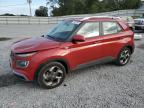 2022 HYUNDAI VENUE SEL - KMHRC8A3XNU204306