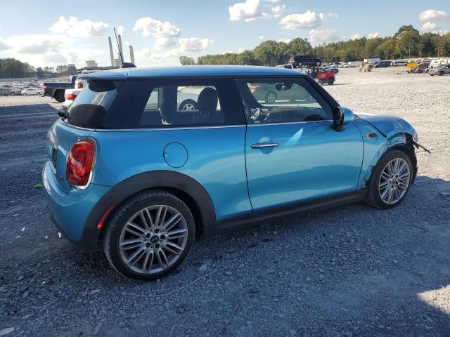 2015 MINI COOPER - WMWXM5C50F3A56244