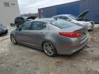 KIA OPTIMA SX photo