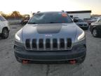 Lot #3024314004 2014 JEEP CHEROKEE T