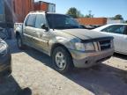 FORD EXPLORER S photo