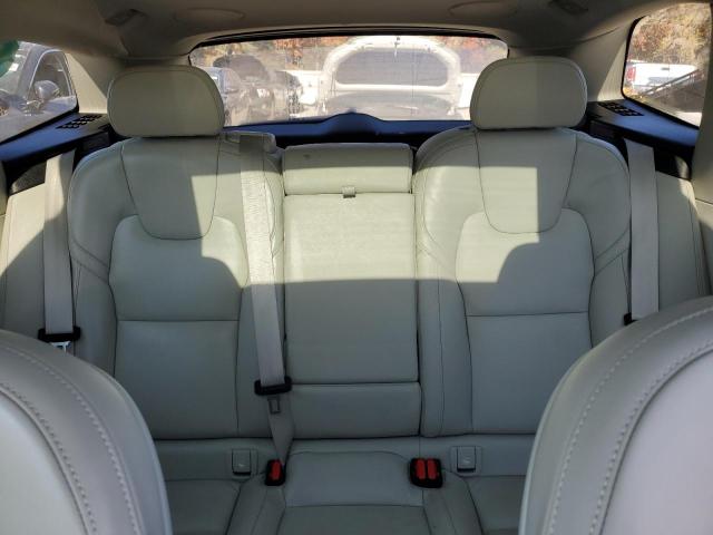2023 VOLVO XC60 ULTIM - YV4062RA5P1289741