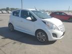 Lot #2937677749 2015 CHEVROLET SPARK EV 2