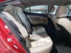 HYUNDAI ELANTRA SE photo