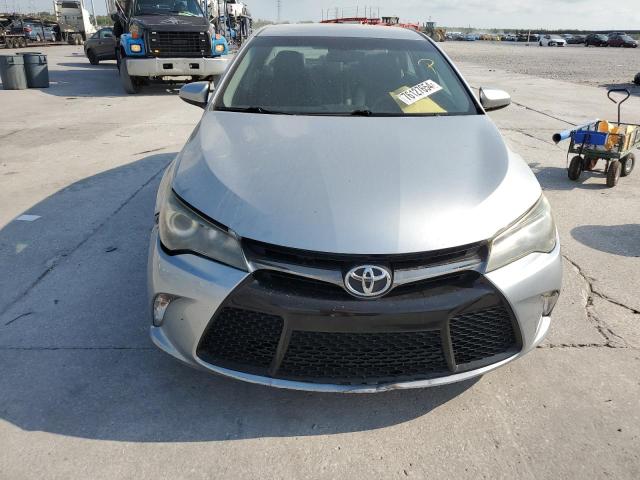 2015 TOYOTA CAMRY LE - 4T1BF1FK2FU956731