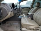 NISSAN ALTIMA 2.5 photo