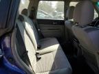 SUBARU FORESTER 2 photo