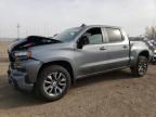 Lot #3009385623 2020 CHEVROLET SILVERADO