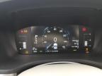 VOLVO S60 T6 MOM photo