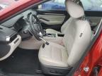 NISSAN ALTIMA PLA photo