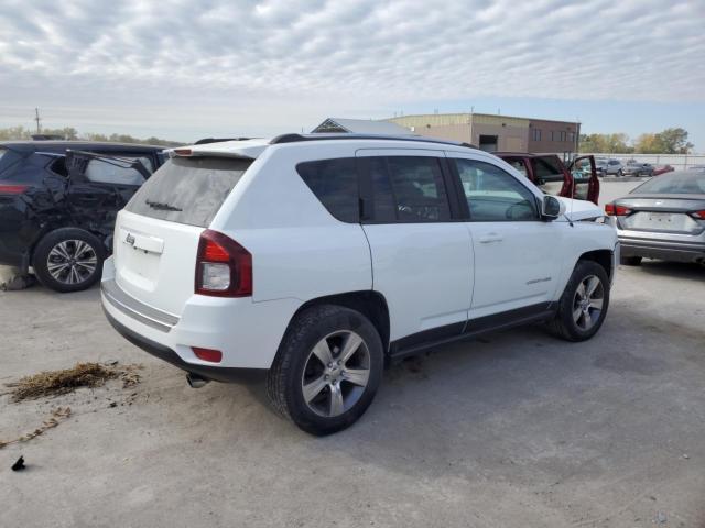 VIN 1C4NJDEB4HD171715 2017 JEEP COMPASS no.3