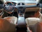 BUICK ENCLAVE CX photo