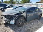 2023 TOYOTA PRIUS LE - JTDACAAU8P3006799