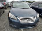 NISSAN SENTRA S photo