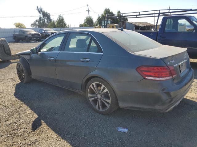 VIN WDDHF5KB8EA932337 2014 Mercedes-Benz E-Class, 350 no.2