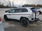 JEEP CHEROKEE L photo