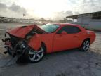 2018 DODGE CHALLENGER - 2C3CDZAG1JH228429