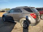 CHEVROLET EQUINOX LT снимка