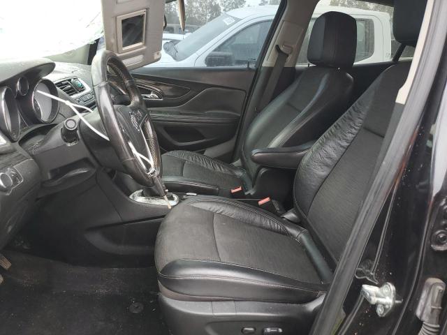 2015 BUICK ENCORE - KL4CJASB5FB246161