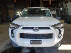 TOYOTA 4RUNNER SR снимка