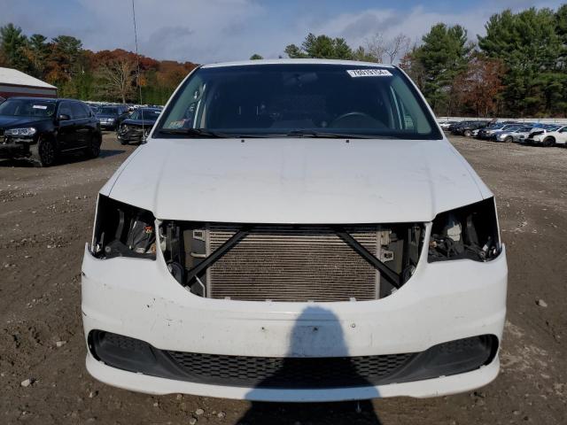 2015 DODGE RAM VAN - 2C4JRGAG3FR681848