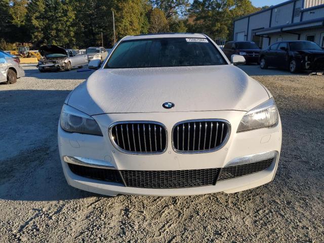 VIN WBAYE4C59FD139044 2015 BMW 7 SERIES no.5