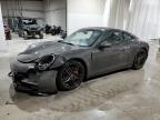 Top Destinations for Shipping Cars from the USA