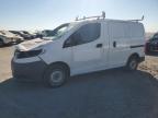 2015 NISSAN NV200 2.5S - 3N6CM0KN1FK703146