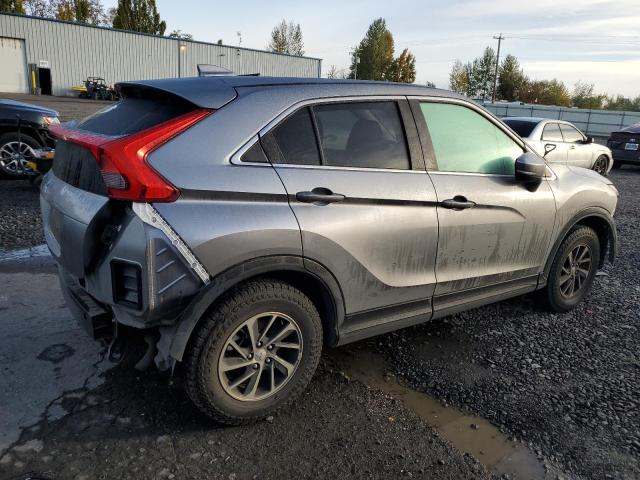 2020 MITSUBISHI ECLIPSE CR - JA4AS3AA3LZ035634