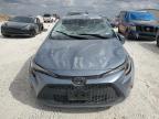 Lot #3024327189 2020 TOYOTA COROLLA LE