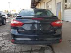 Lot #3024752330 2014 FORD FOCUS SE