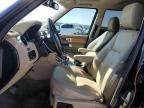 LAND ROVER LR4 HSE LU photo