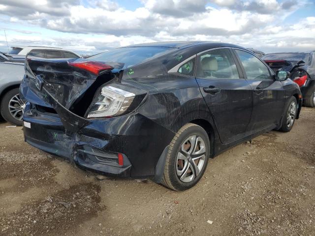 2016 HONDA CIVIC LX - 2HGFC2F53GH561719