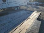 Lot #2954961198 2022 DJUV TRAILER