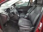 Lot #3023724893 2013 FORD ESCAPE TIT