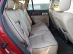 Lot #3033590198 2010 LINCOLN MKX