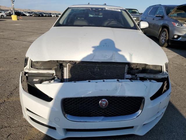 2019 JAGUAR XE PREMIUM SAJAD4FX2KCP50944