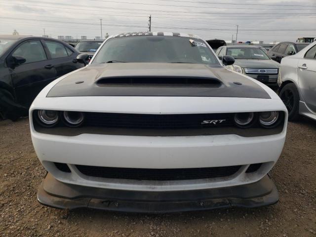 2016 DODGE CHALLENGER - 2C3CDZC97GH352504